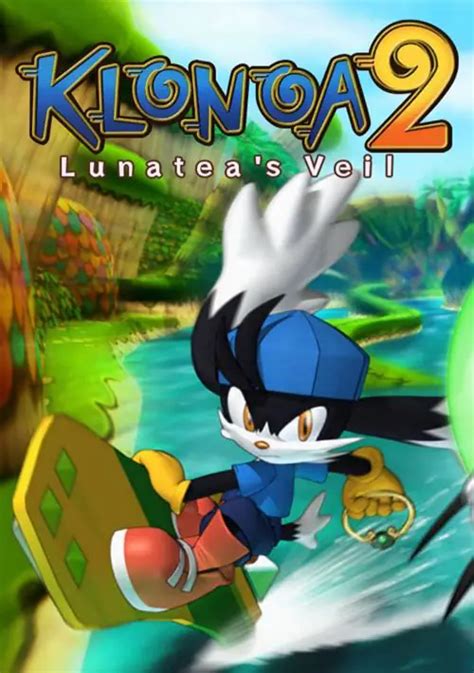 klonoa 2 ark revisted metal box|klonoa 2 veil.